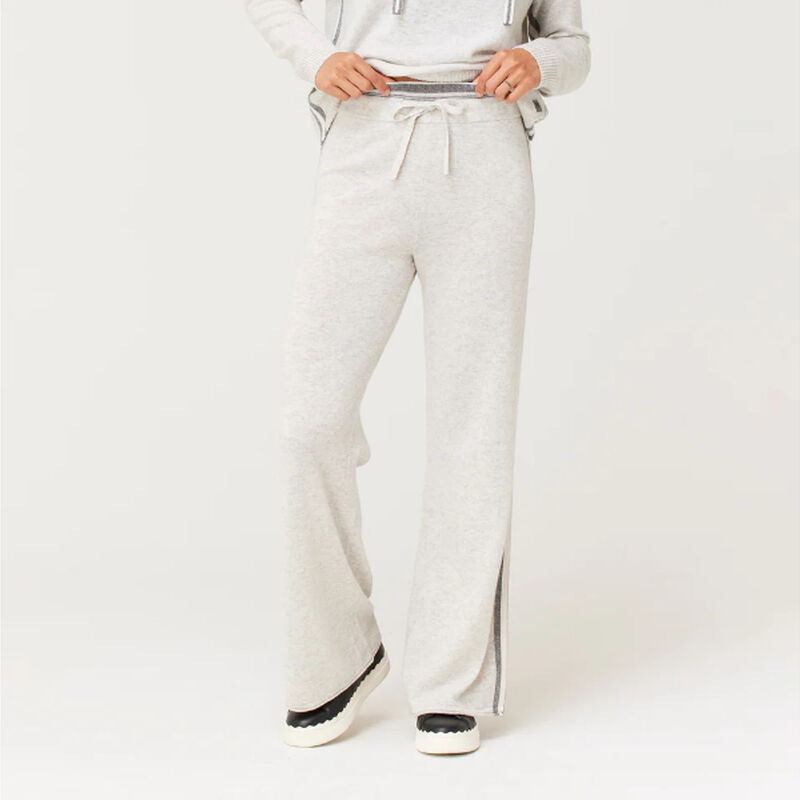 Krimson Klover Apres Cashmere Blend Pant Womens image number 0